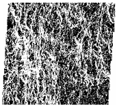 Fractalfract 06 00734 i005 Fractalfract 06 00734 i005