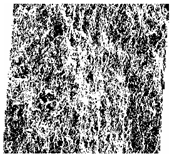 Fractalfract 06 00734 i011 Fractalfract 06 00734 i011