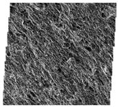 Fractalfract 06 00734 i019 Fractalfract 06 00734 i019