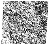 Fractalfract 06 00734 i032 Fractalfract 06 00734 i032