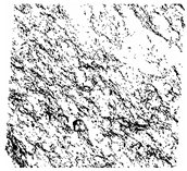 Fractalfract 06 00734 i035 Fractalfract 06 00734 i035