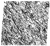 Fractalfract 06 00734 i038 Fractalfract 06 00734 i038