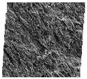 Fractalfract 06 00734 i043 Fractalfract 06 00734 i043