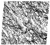 Fractalfract 06 00734 i044 Fractalfract 06 00734 i044