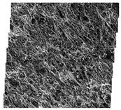 Fractalfract 06 00734 i046 Fractalfract 06 00734 i046