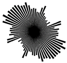 Fractalfract 06 00734 i048 Fractalfract 06 00734 i048