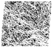 Fractalfract 06 00734 i050 Fractalfract 06 00734 i050