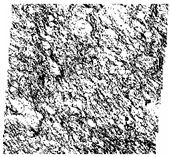 Fractalfract 06 00734 i053 Fractalfract 06 00734 i053