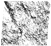 Fractalfract 06 00734 i056 Fractalfract 06 00734 i056