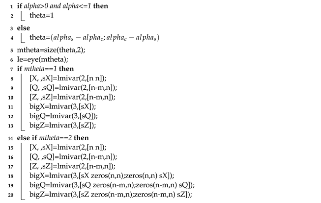Fractalfract 07 00001 i001