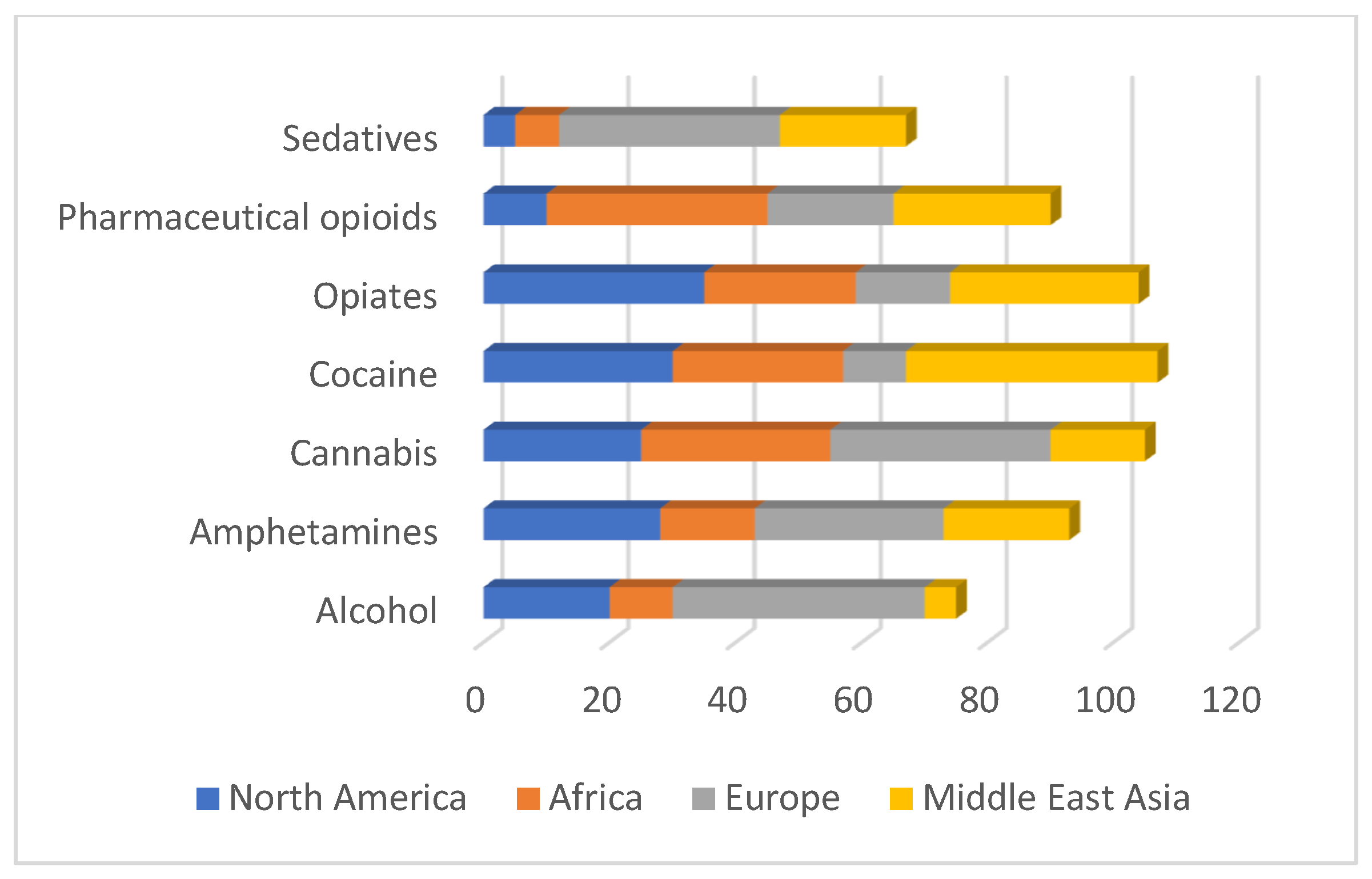 Fractalfract 07 00010 g002 Fractalfract 07 00010 g002