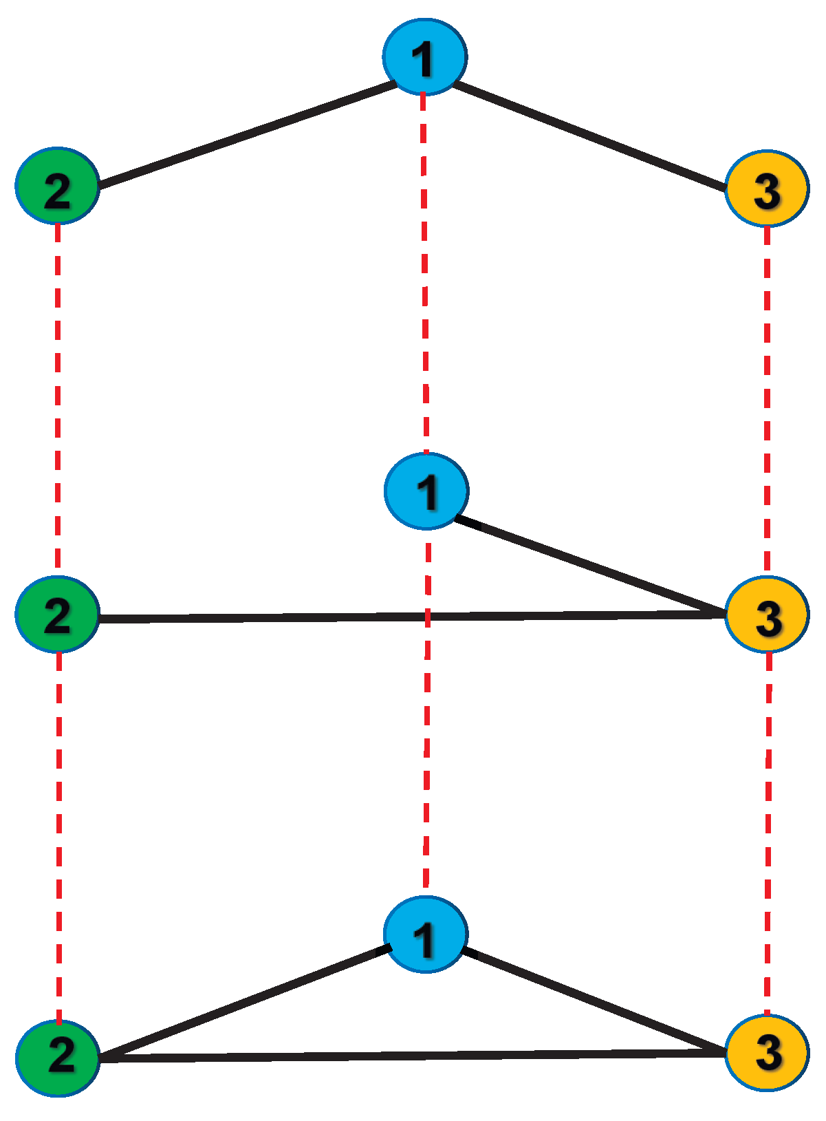 Fractalfract 07 00022 g001 Fractalfract 07 00022 g001