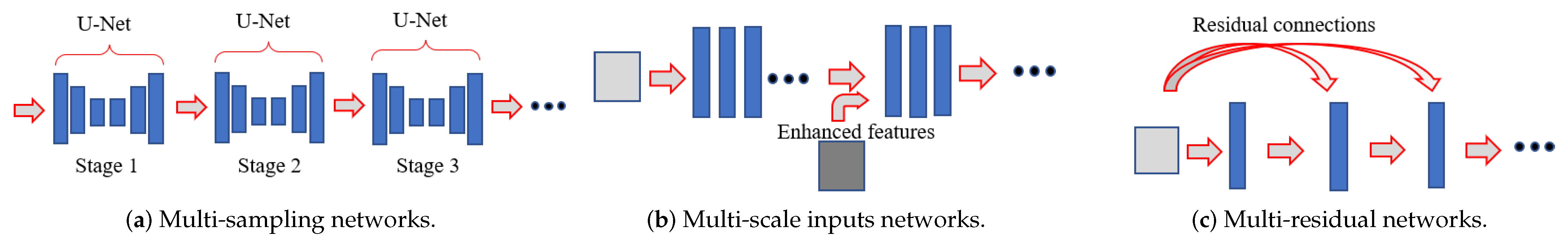 Fractalfract 07 00024 g001