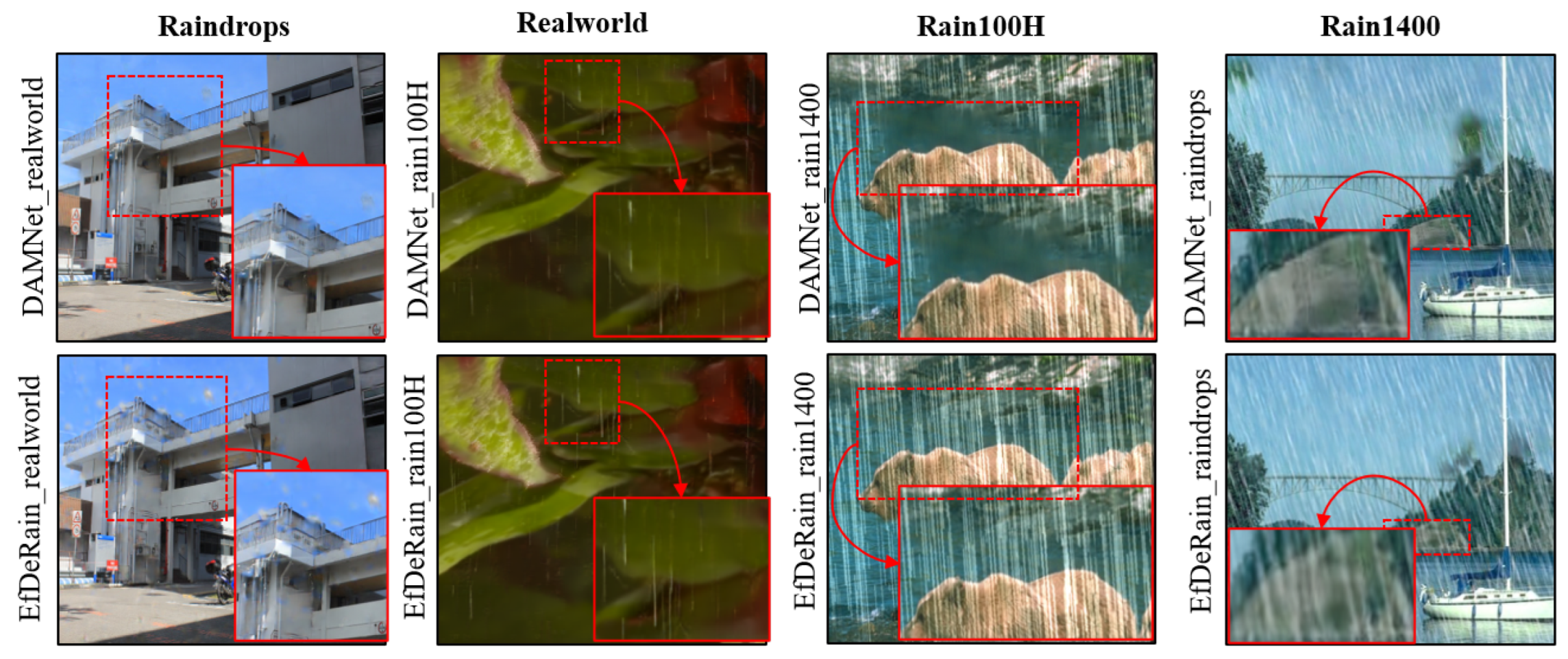 Fractalfract 07 00024 g010