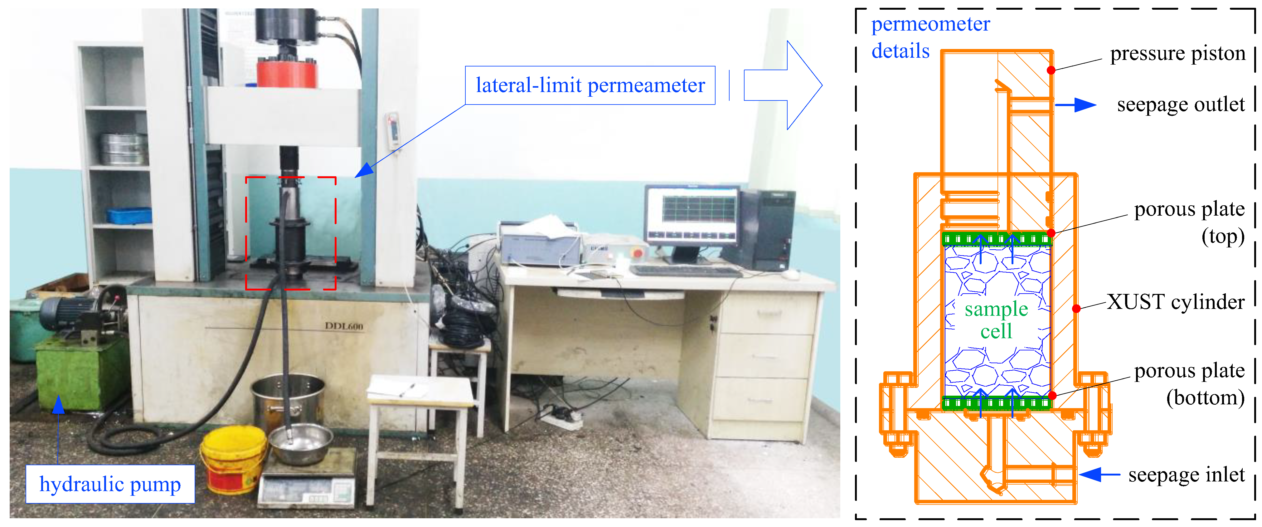 Fractalfract 07 00033 g004 Fractalfract 07 00033 g004