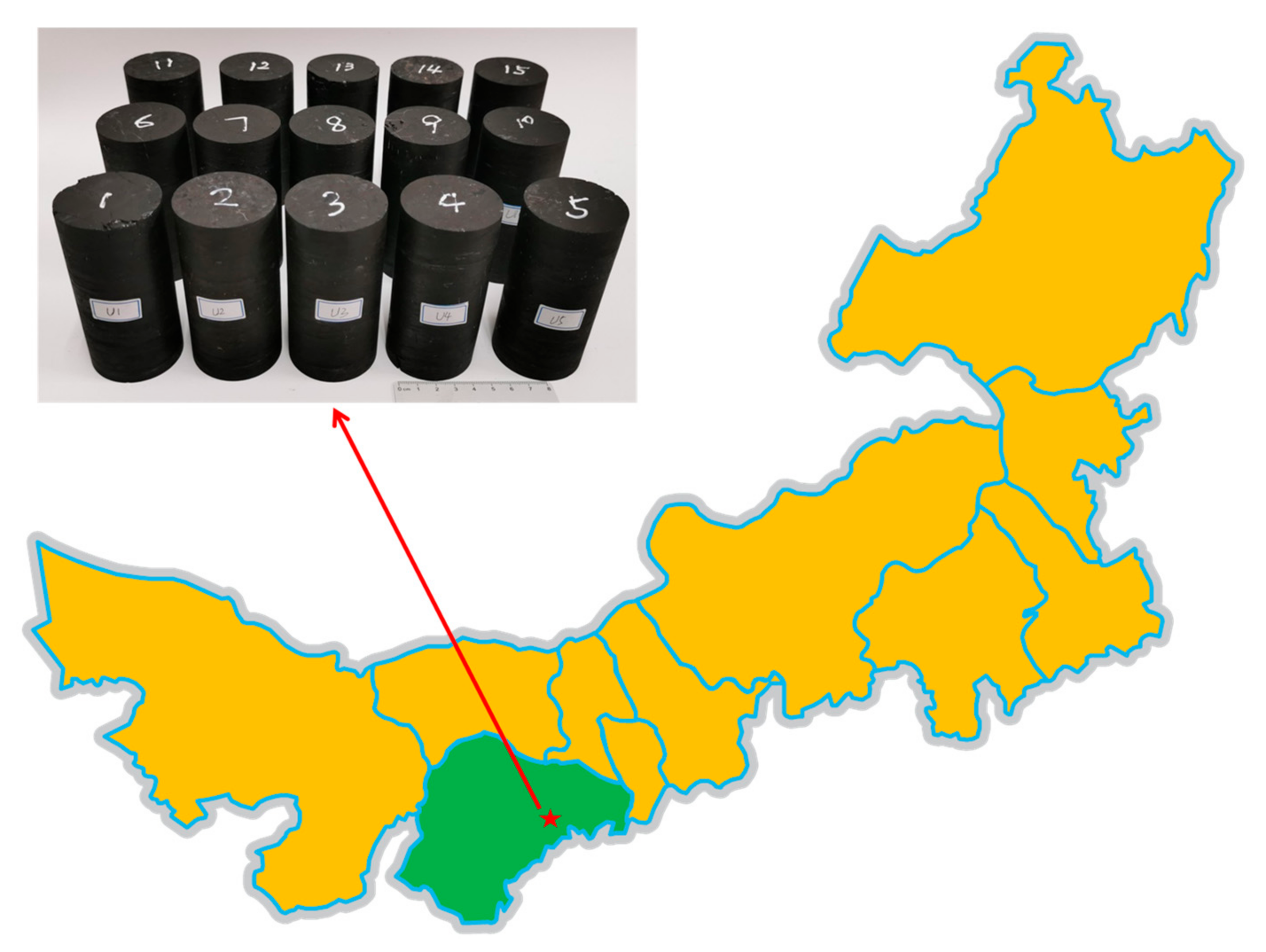 Fractalfract 07 00045 g001 Fractalfract 07 00045 g001