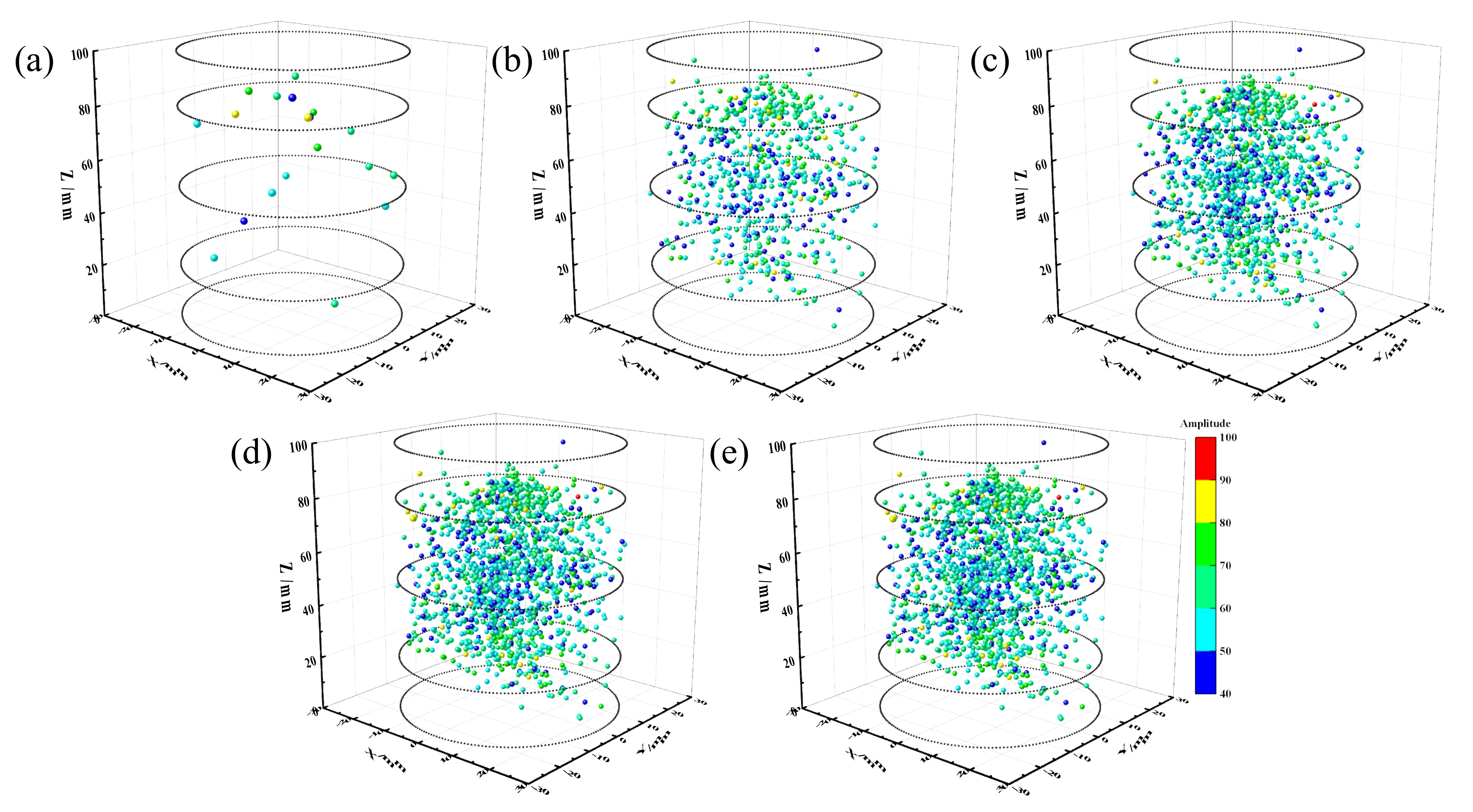 Fractalfract 07 00045 g011 Fractalfract 07 00045 g011