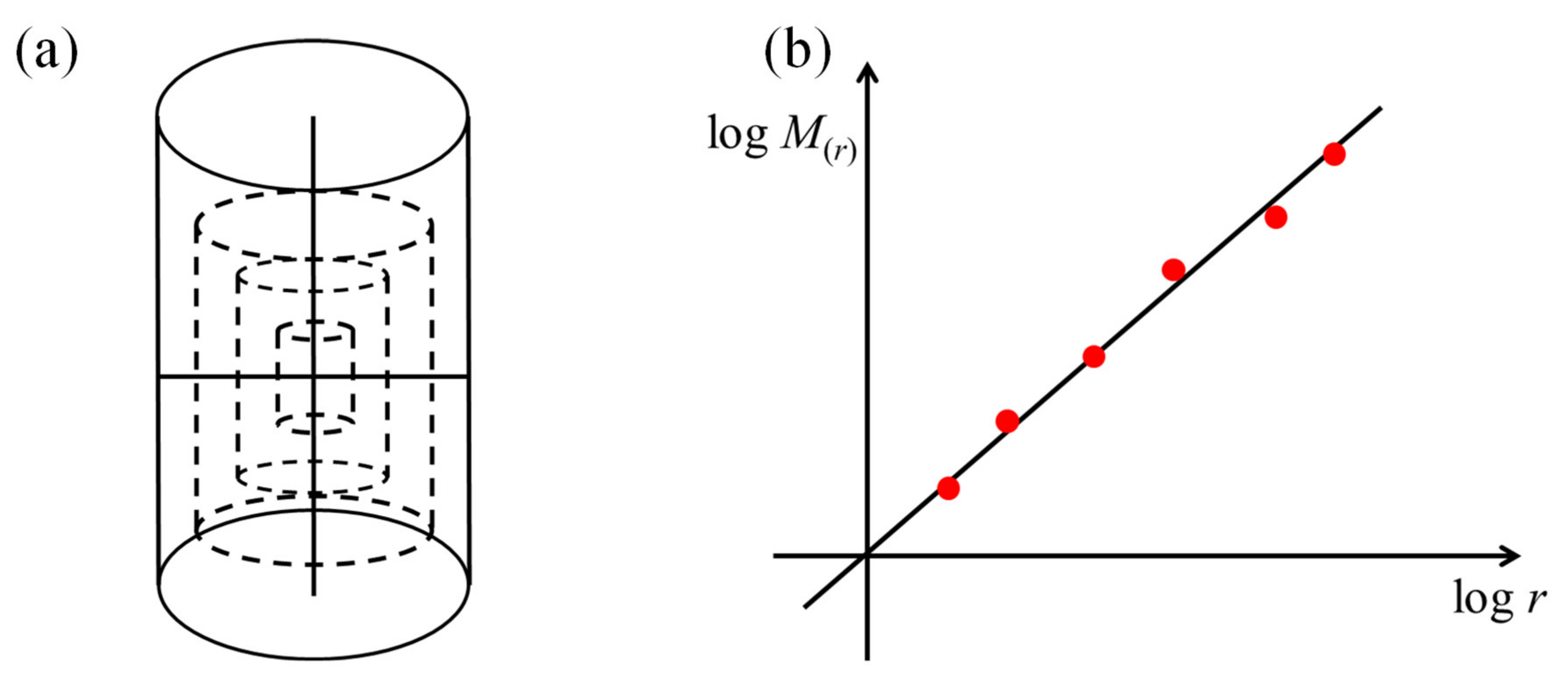 Fractalfract 07 00045 g012 Fractalfract 07 00045 g012