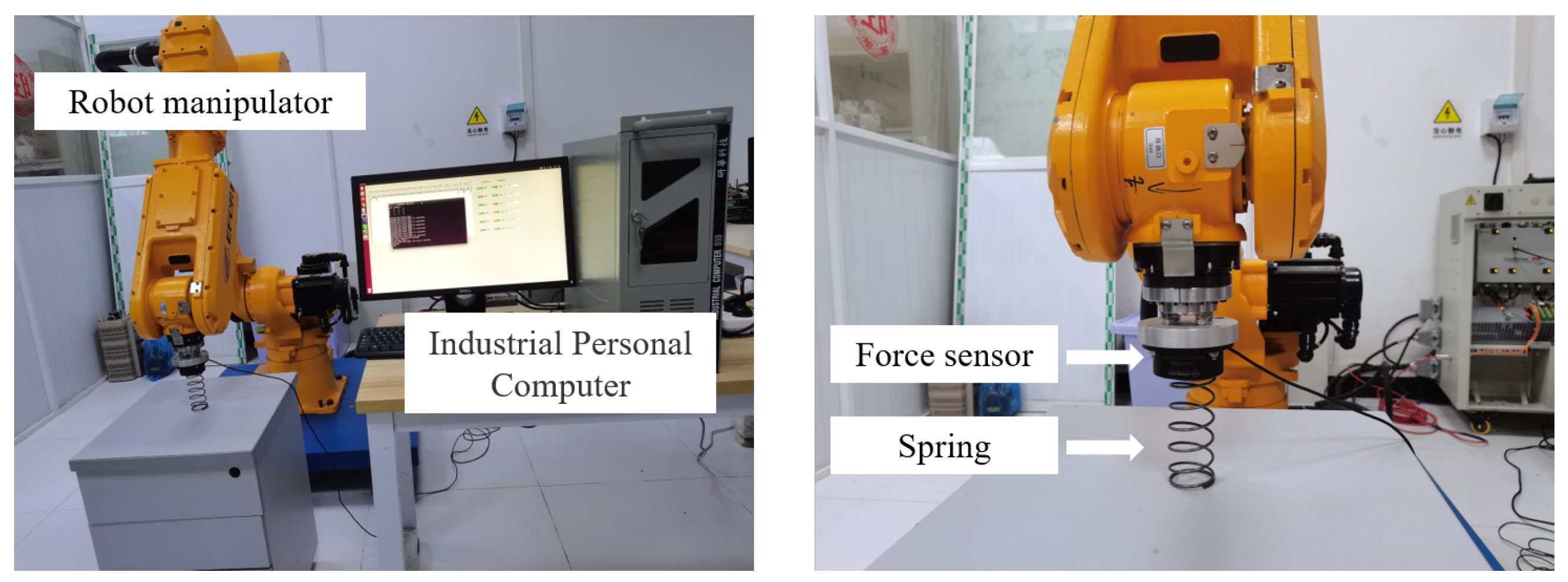 Fractalfract 07 00052 g014 Fractalfract 07 00052 g014