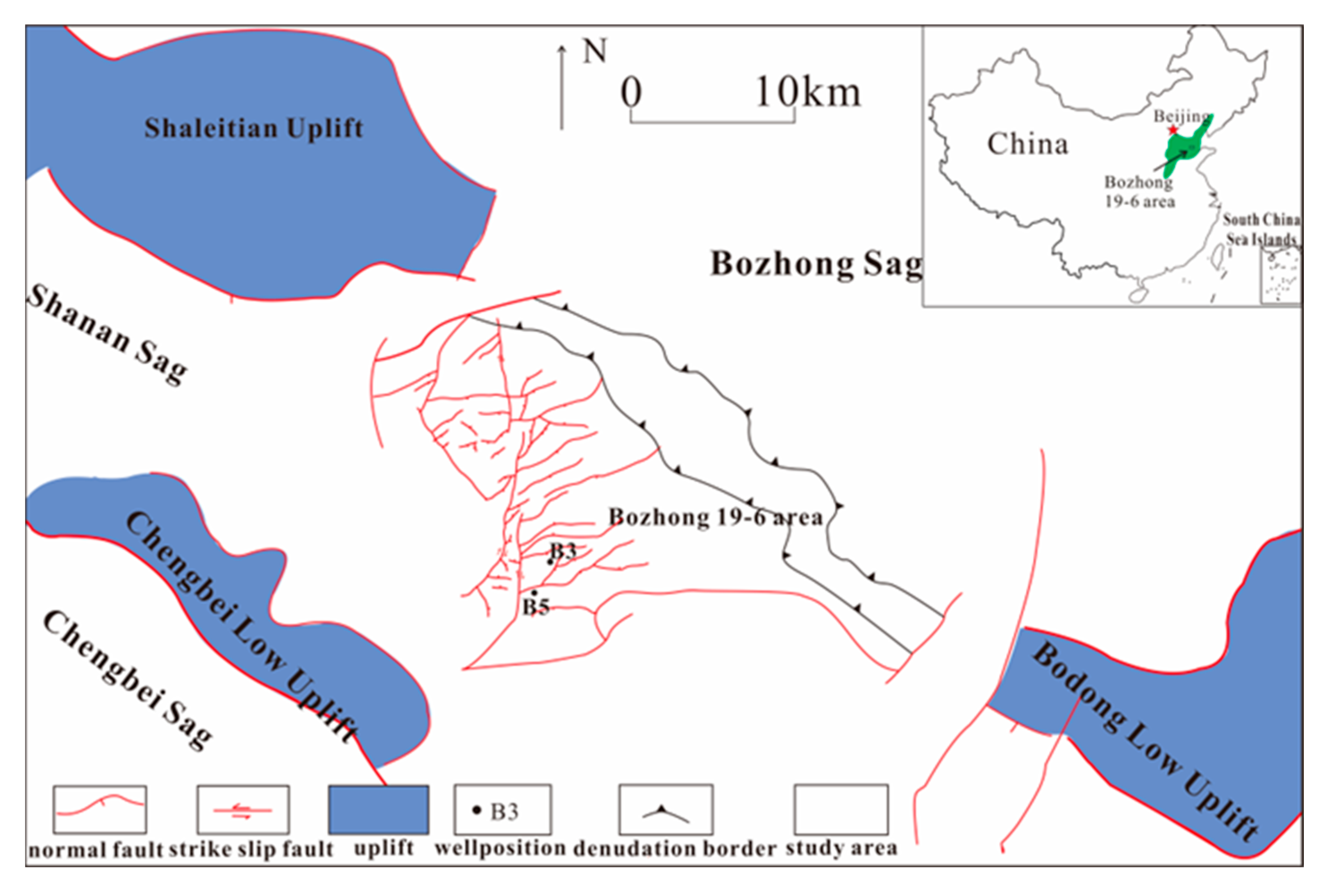 Fractalfract 07 00057 g001