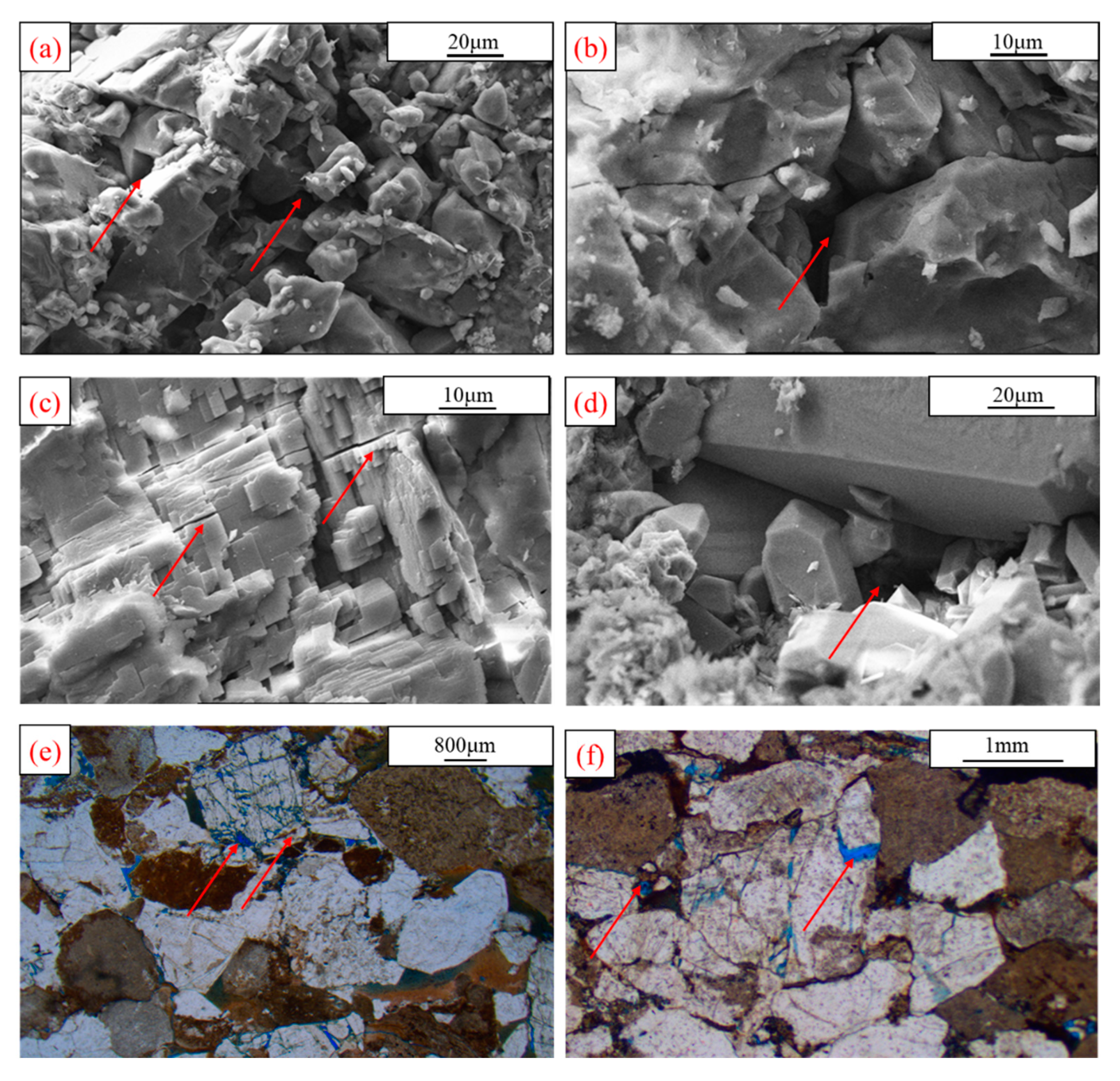 Fractalfract 07 00057 g004