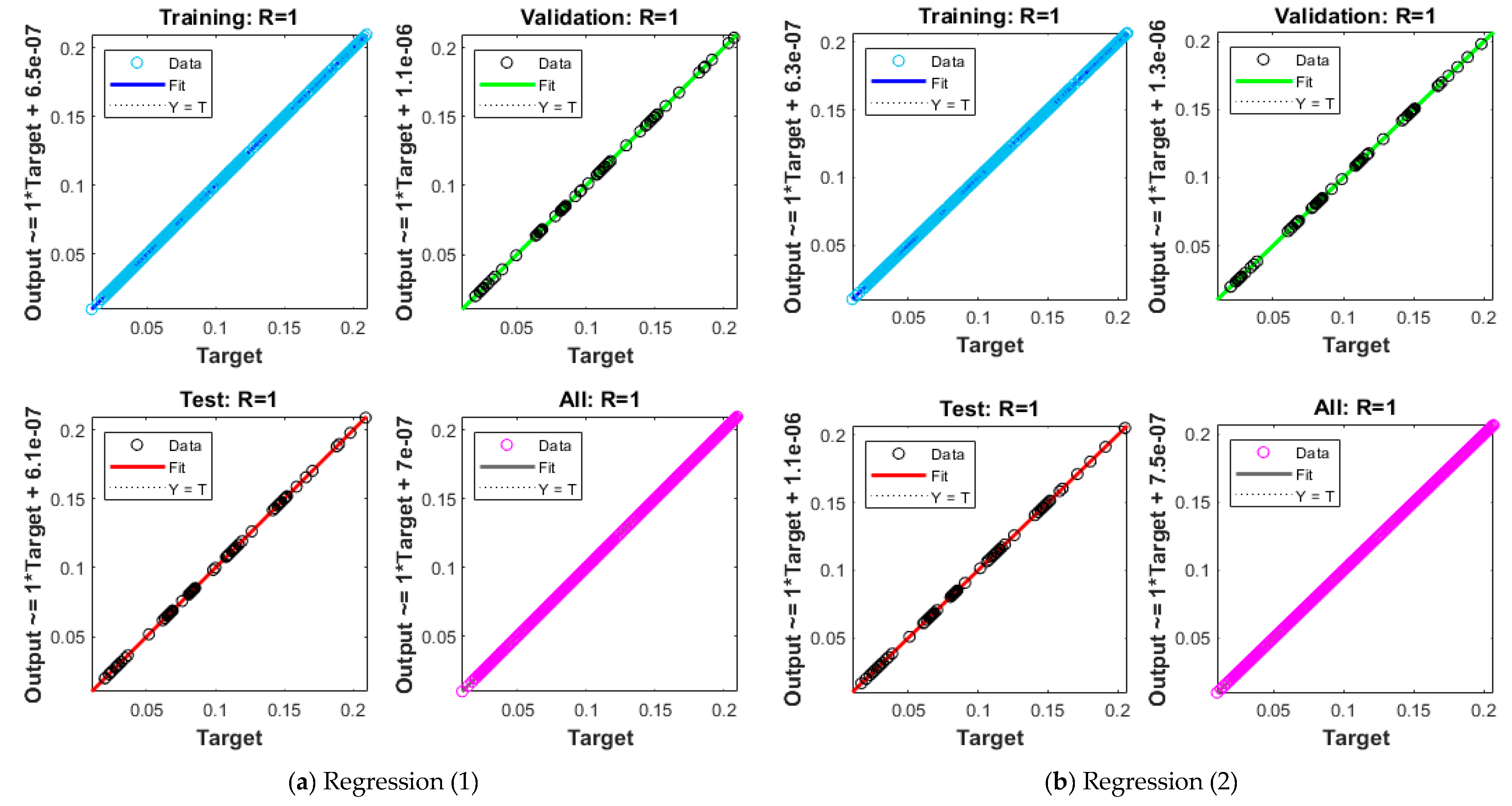Fractalfract 07 00063 g005a