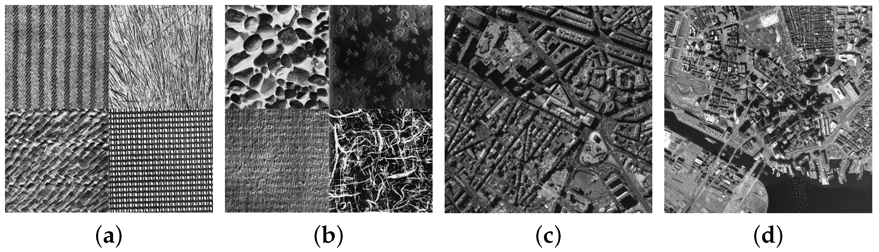 Fractalfract 07 00064 g002 Fractalfract 07 00064 g002