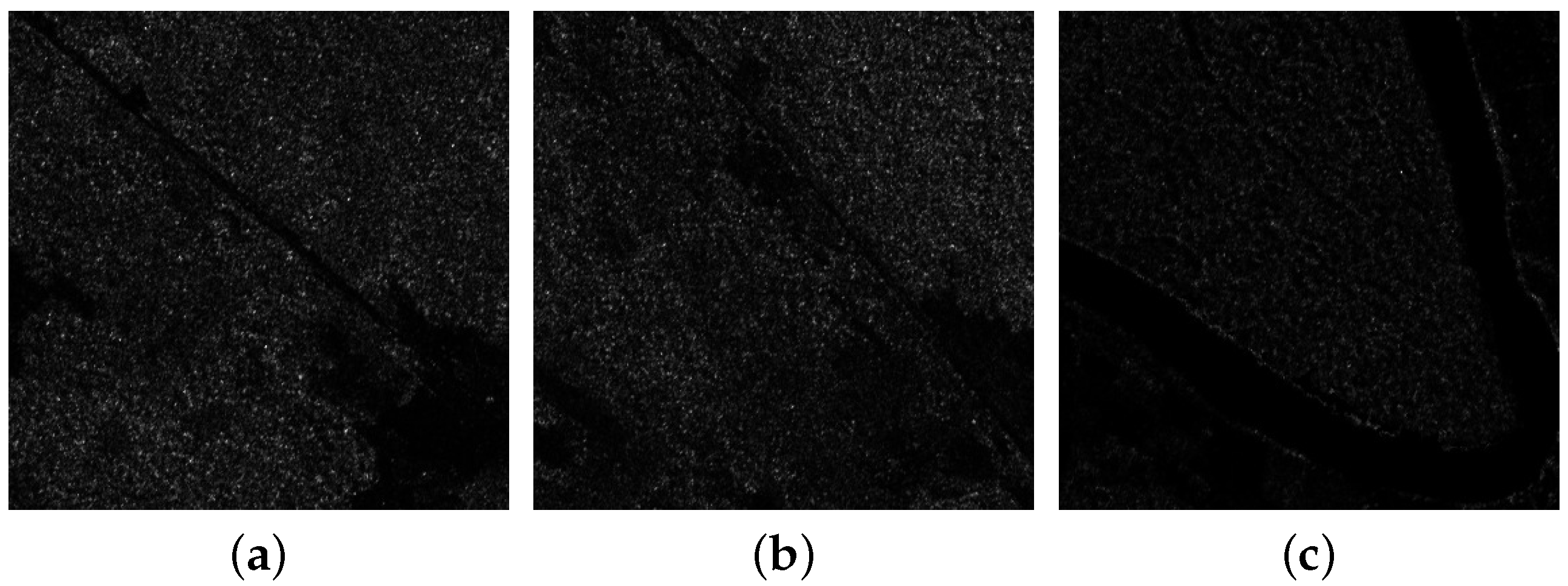 Fractalfract 07 00064 g009 Fractalfract 07 00064 g009