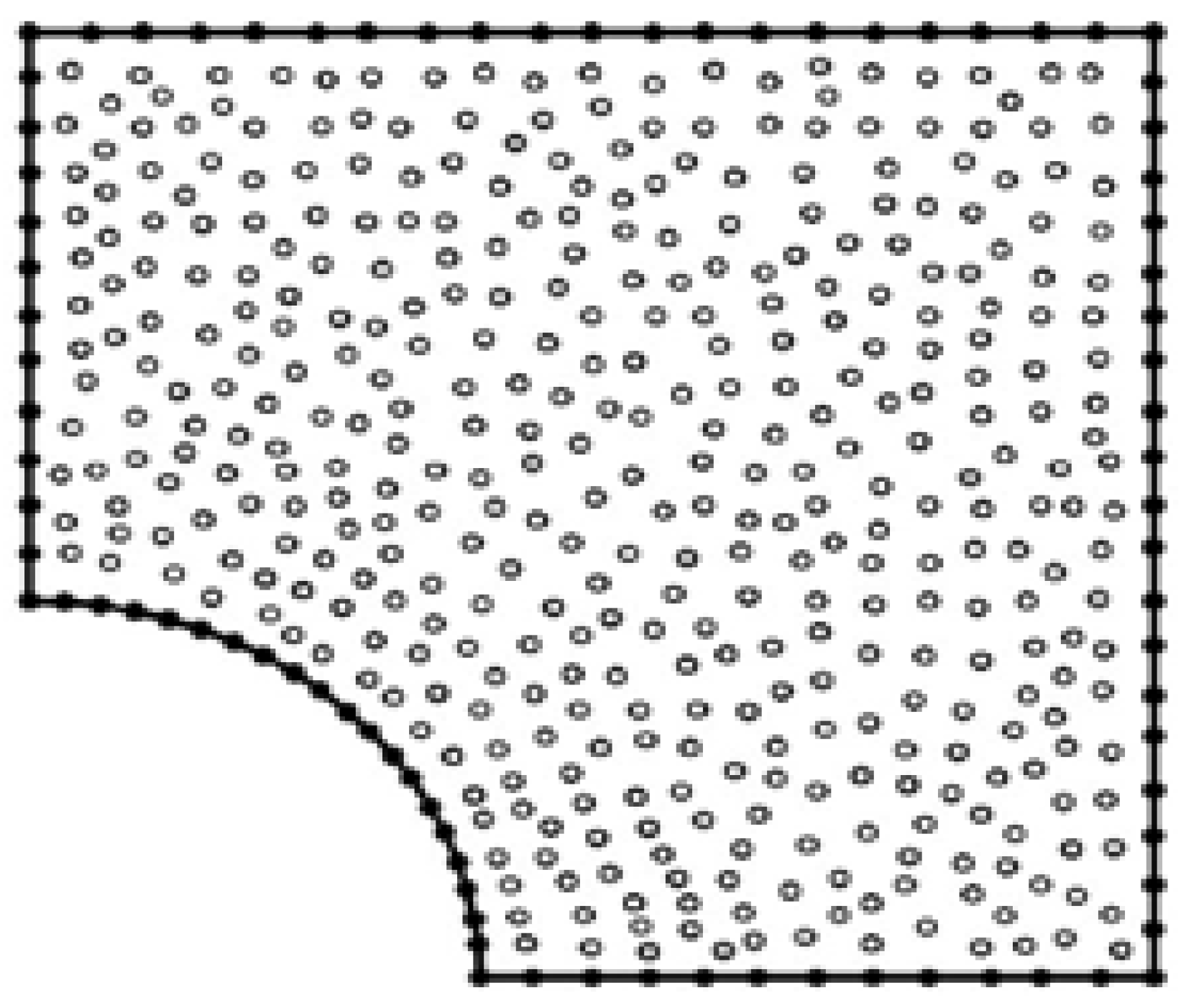 Fractalfract 07 00066 g001