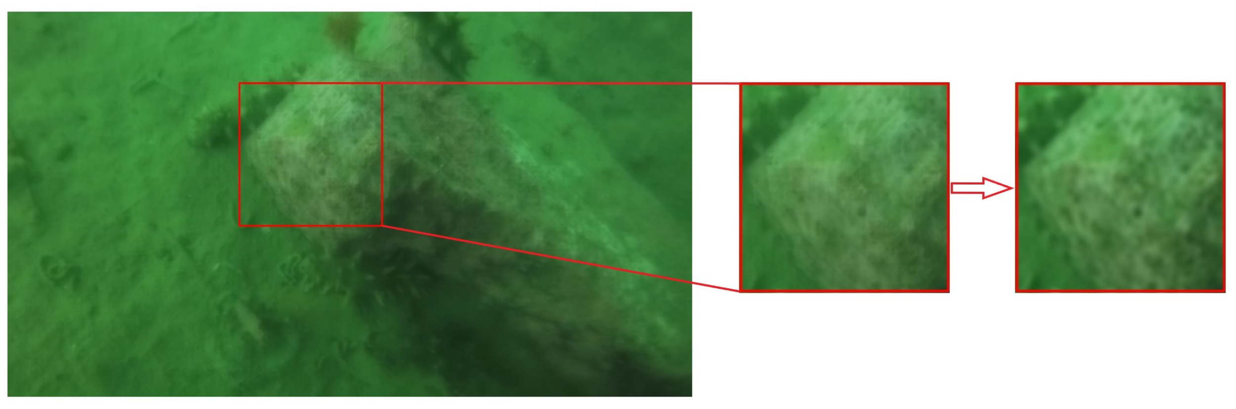 Fractalfract 07 00070 g003 Fractalfract 07 00070 g003