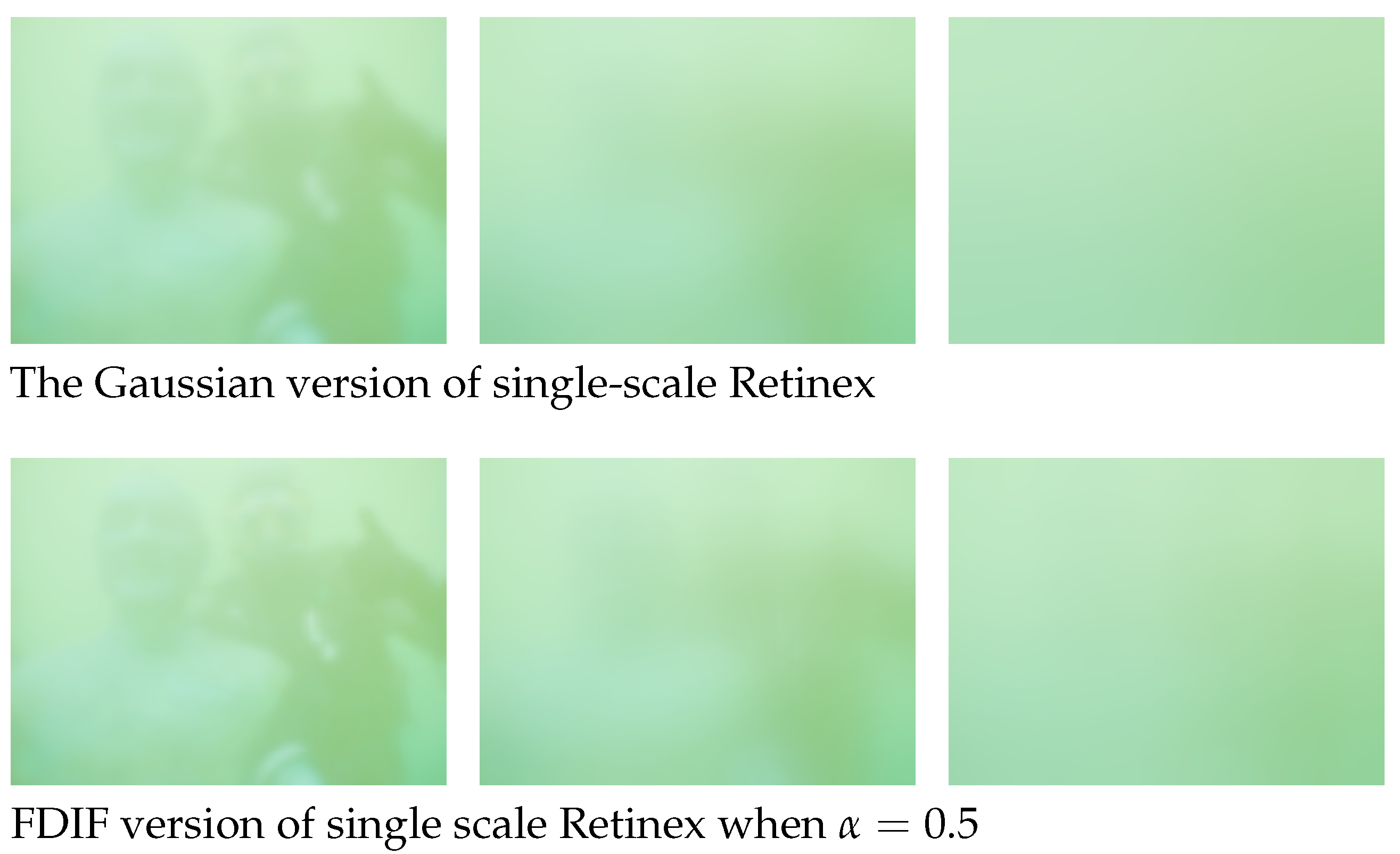 Fractalfract 07 00070 g005 Fractalfract 07 00070 g005