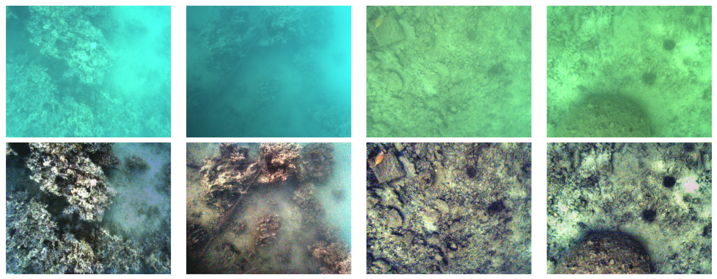 Fractalfract 07 00070 g008 Fractalfract 07 00070 g008