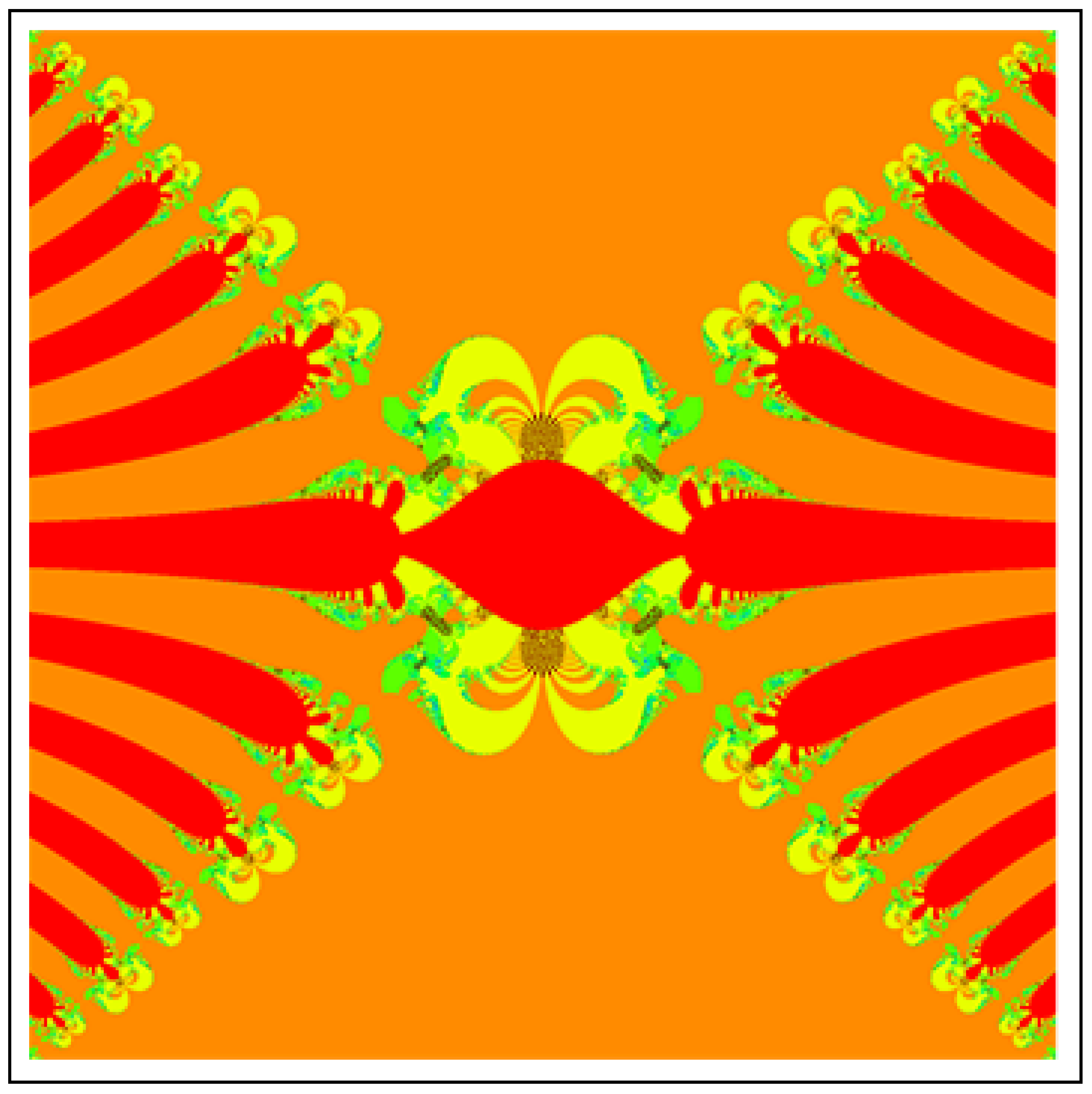 Fractalfract 07 00076 g016