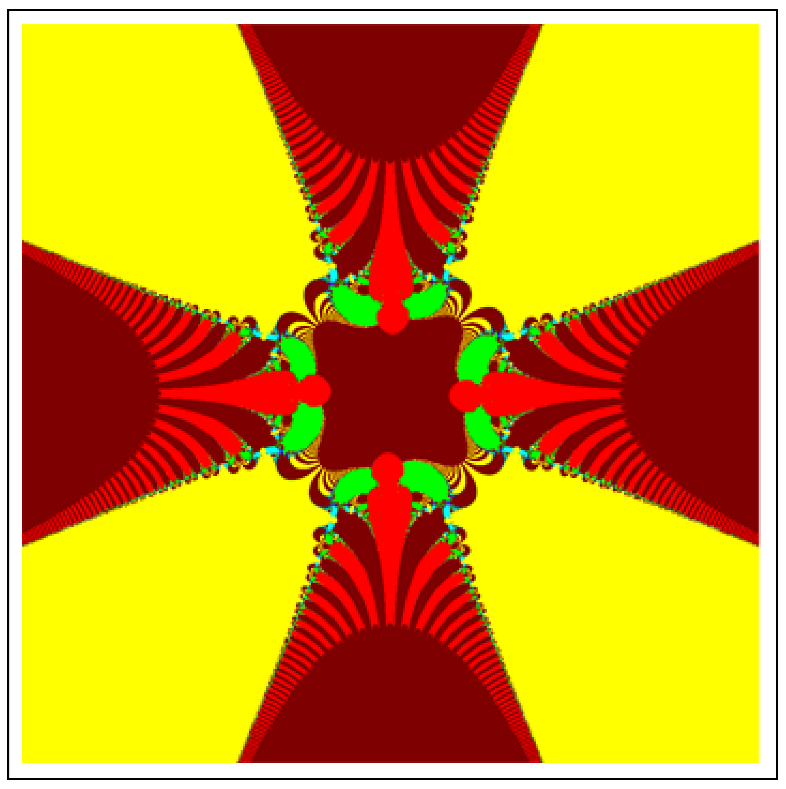 Fractalfract 07 00076 g018