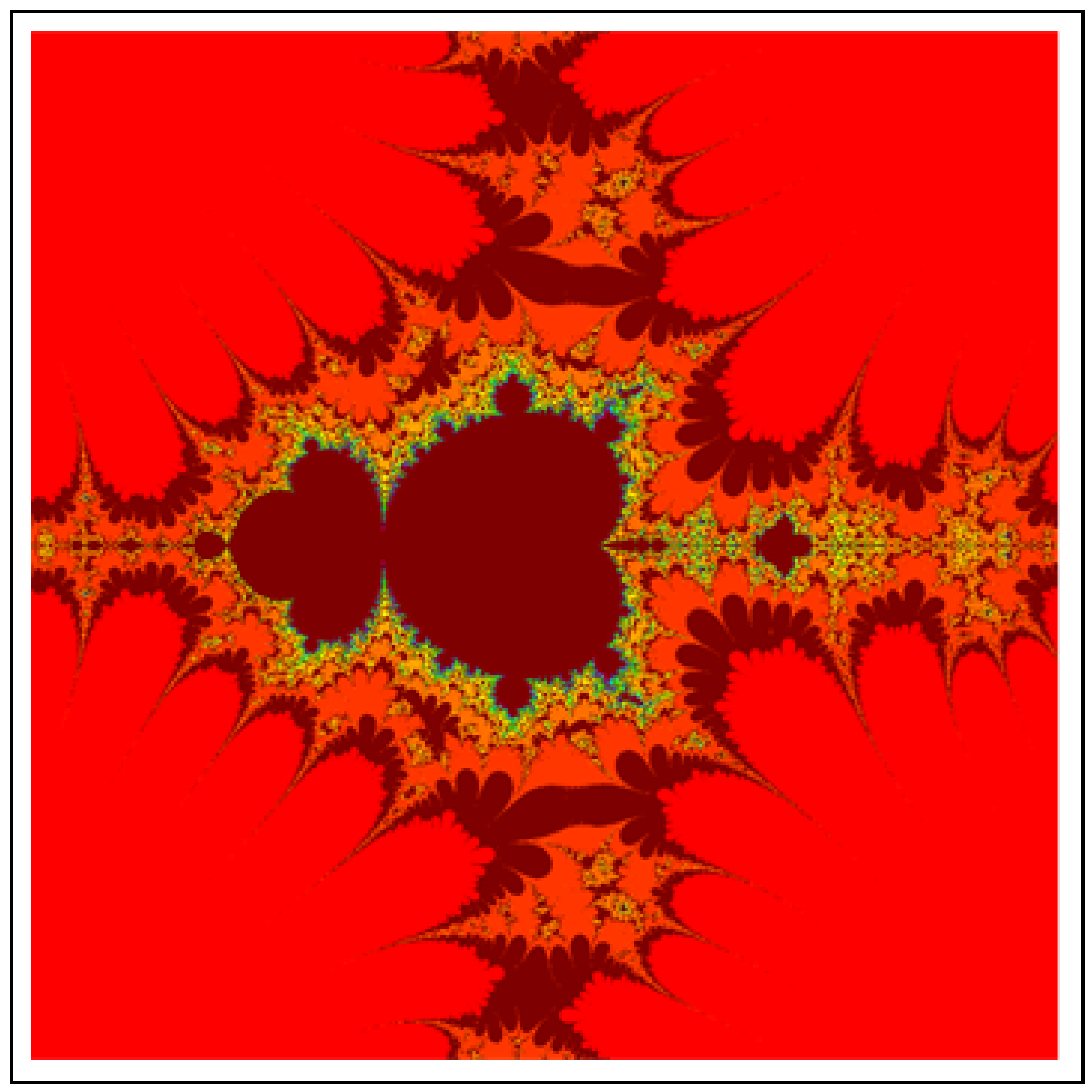 Fractalfract 07 00076 g019