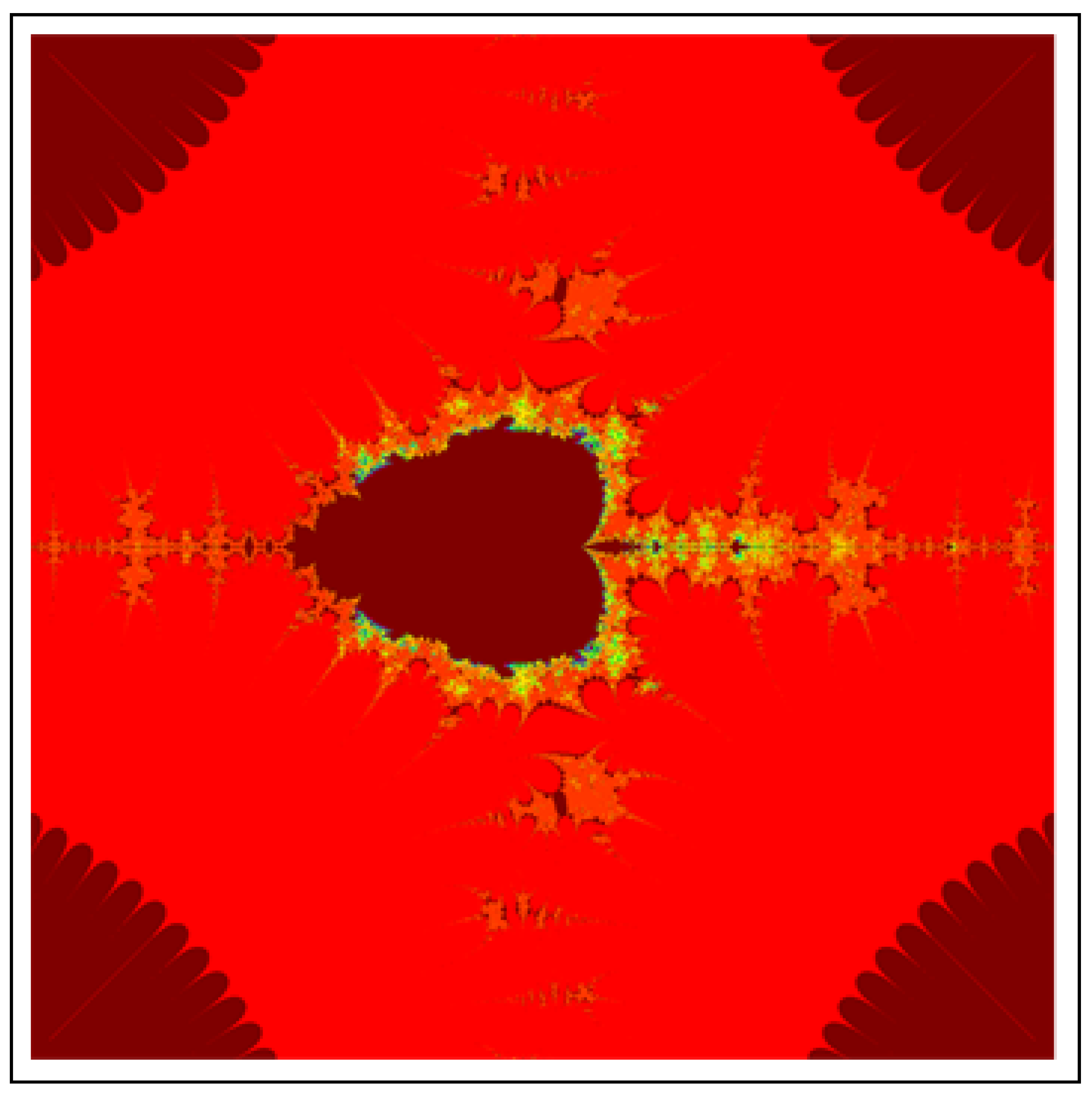 Fractalfract 07 00076 g025