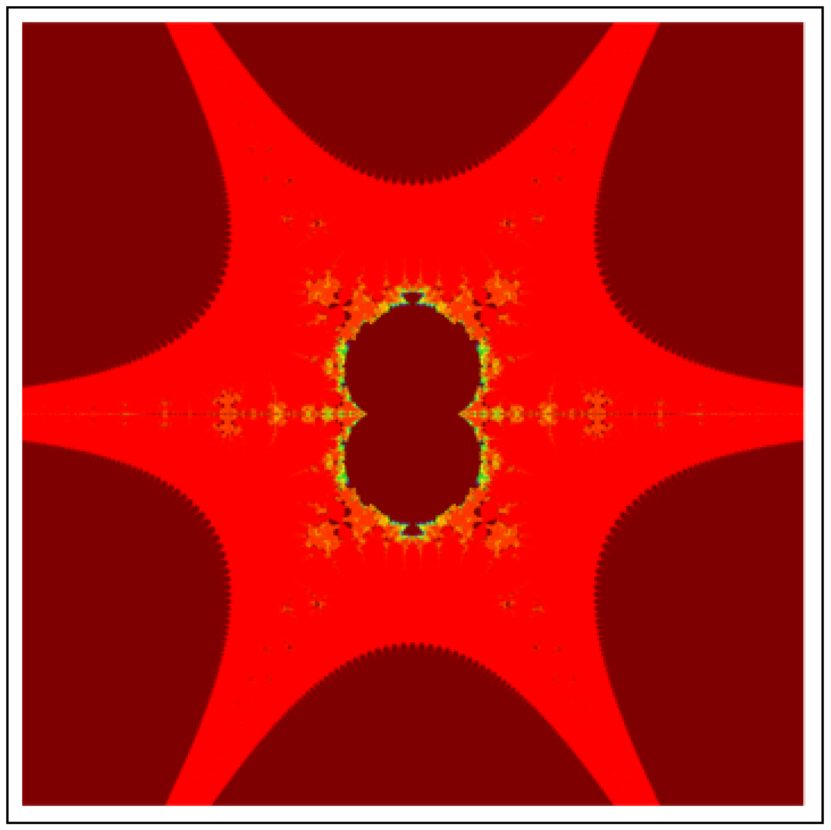 Fractalfract 07 00076 g026