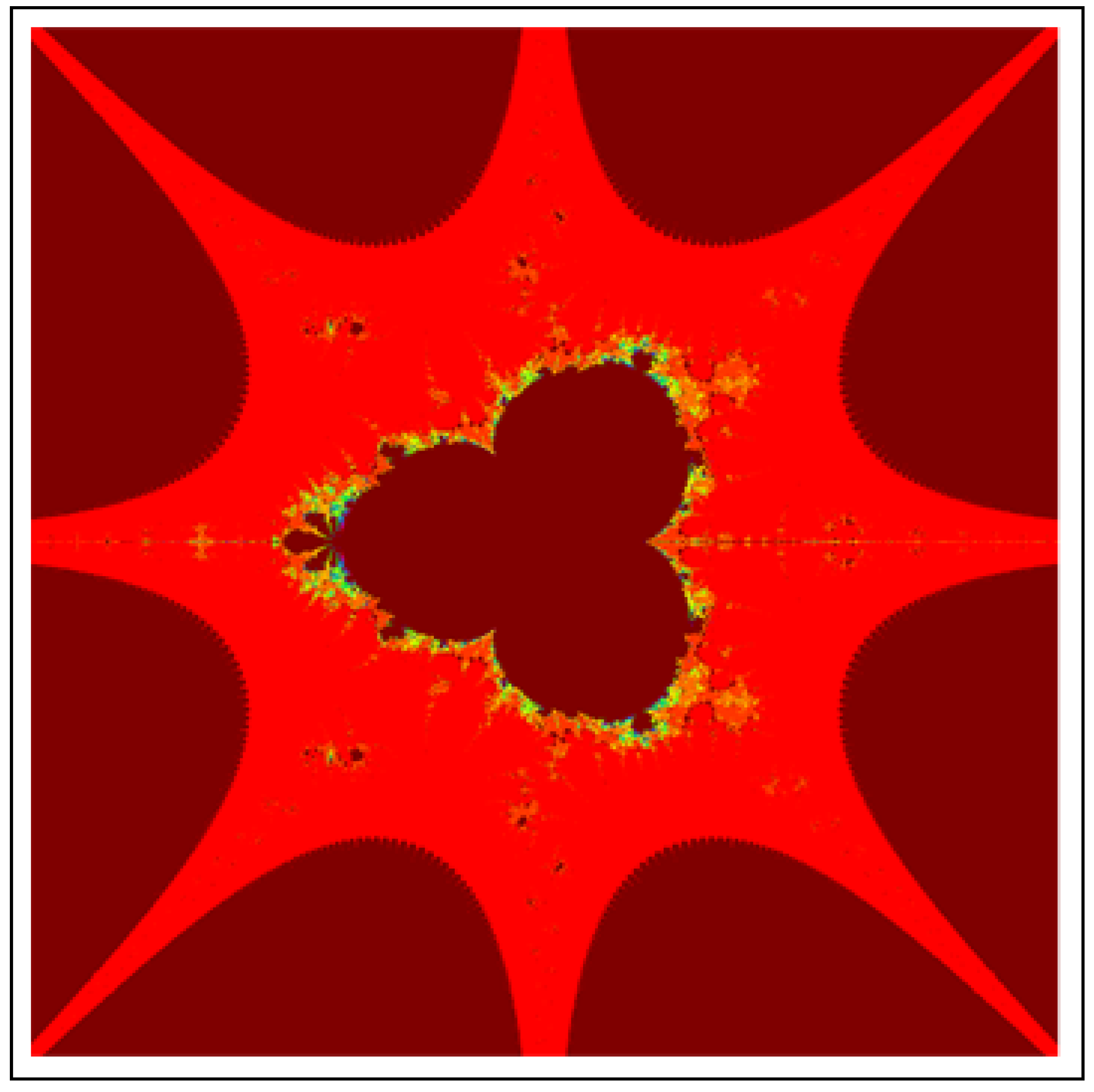 Fractalfract 07 00076 g027