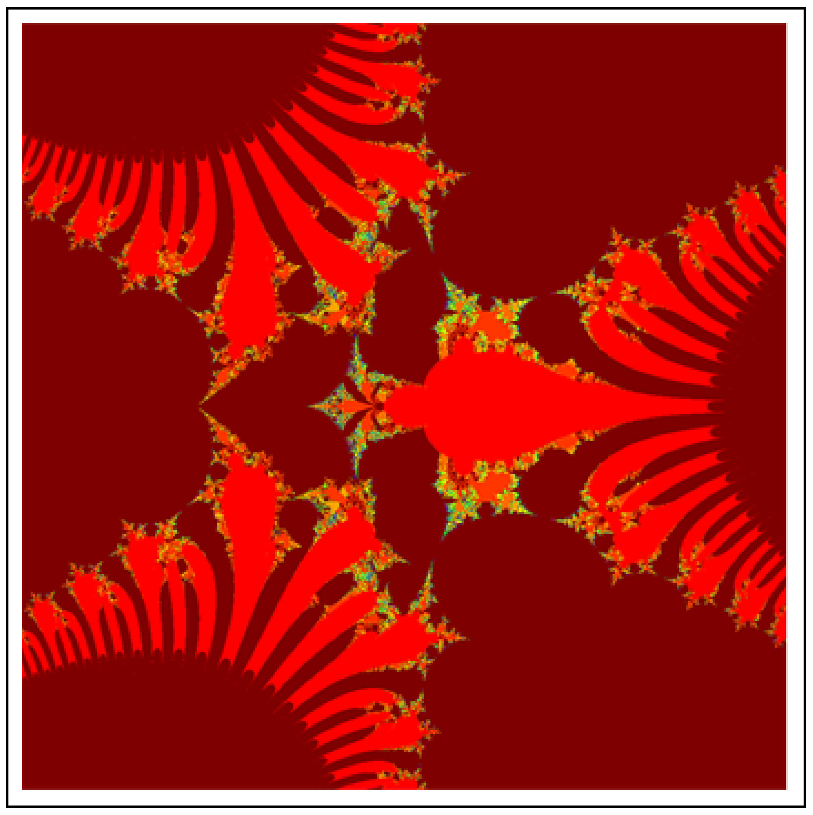Fractalfract 07 00076 g029