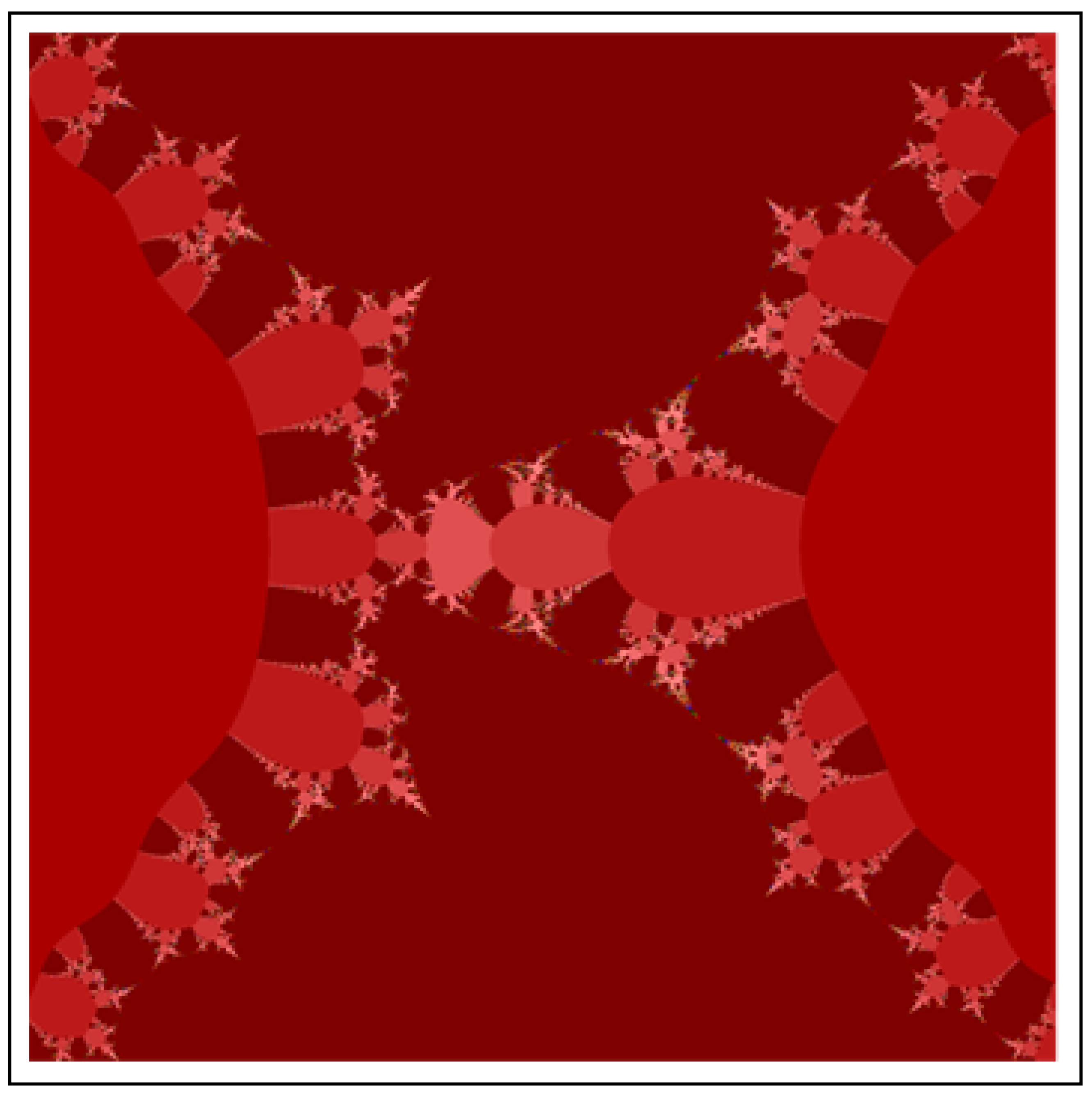 Fractalfract 07 00076 g031