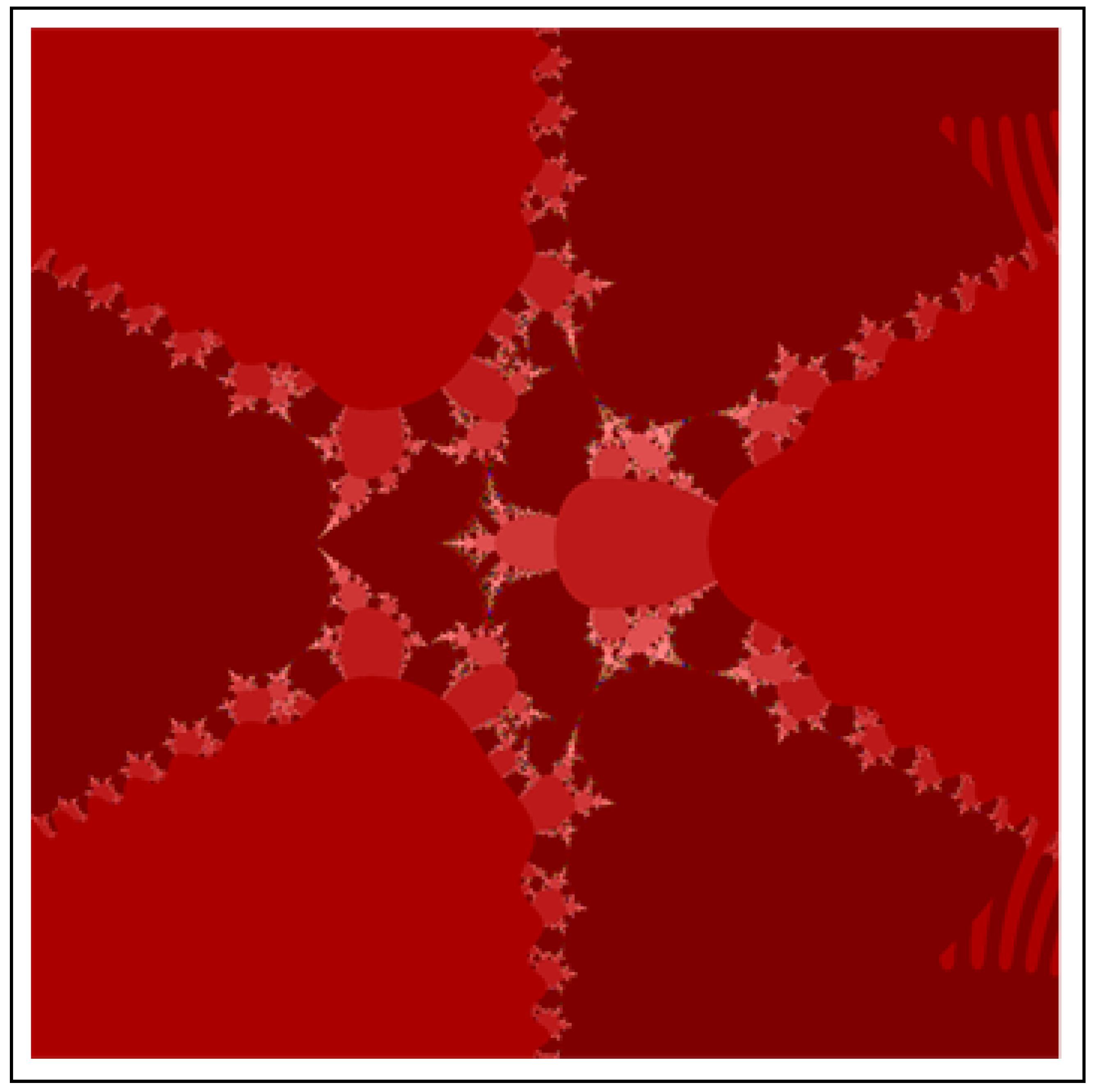 Fractalfract 07 00076 g032