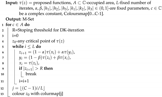 Fractalfract 07 00076 i002