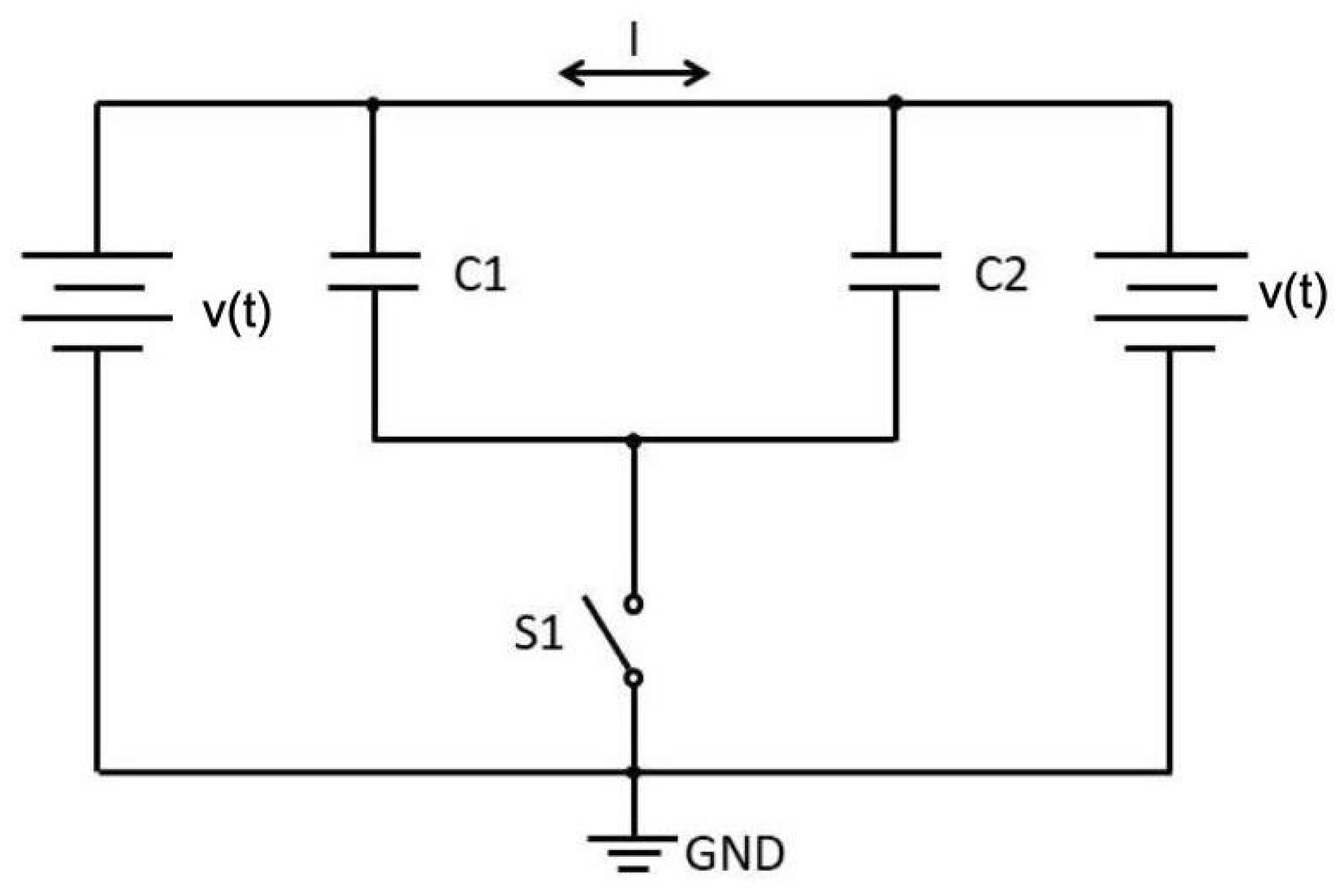 Fractalfract 07 00086 g001