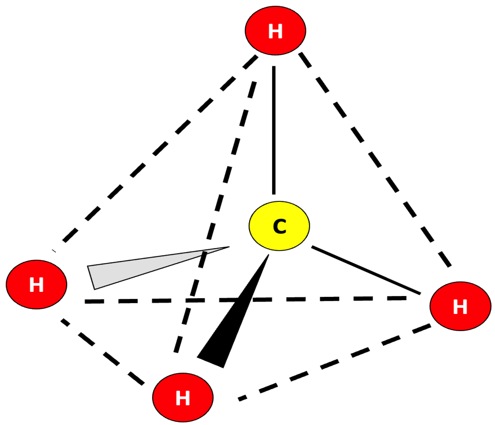 Fractalfract 07 00099 g001