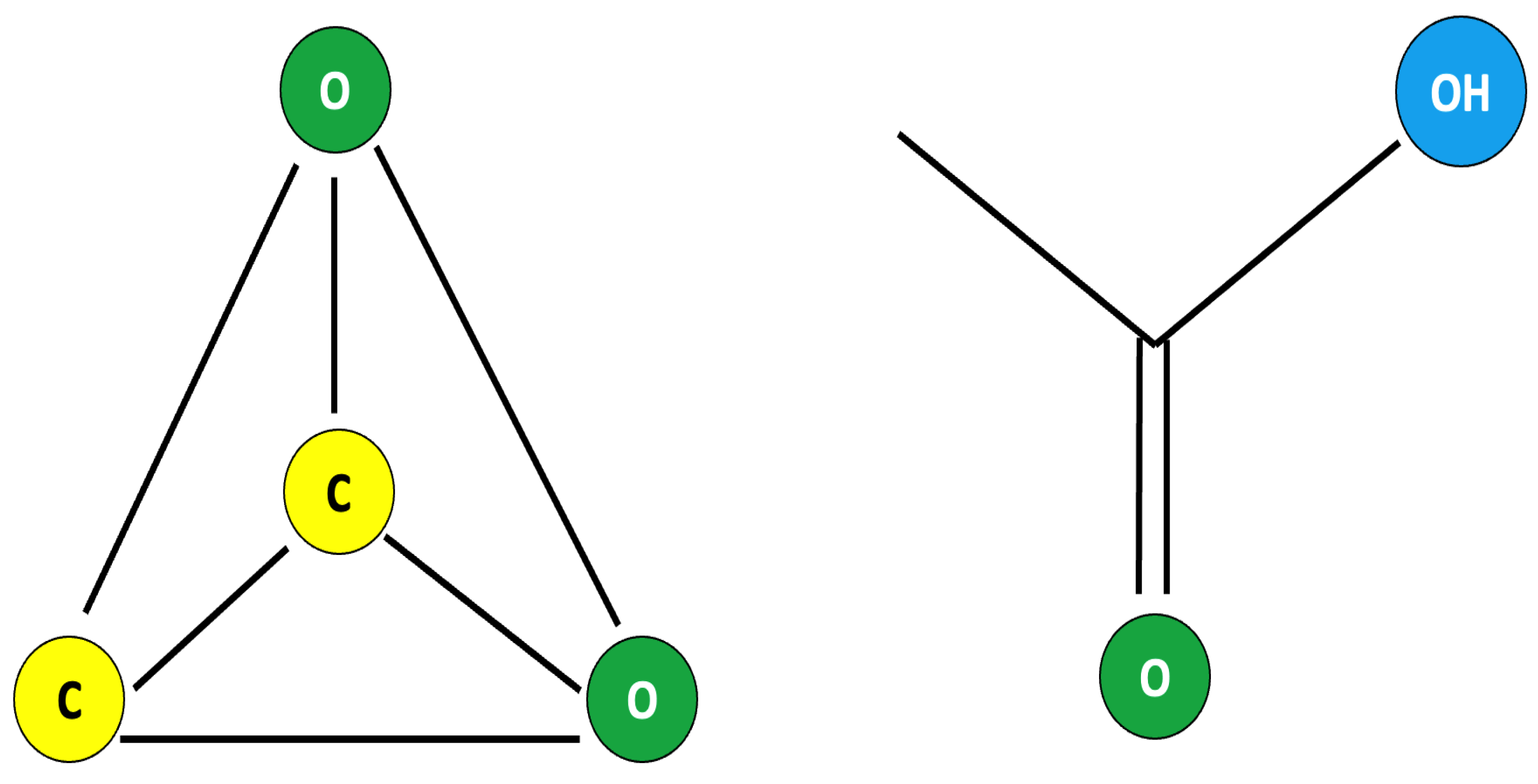 Fractalfract 07 00099 g002