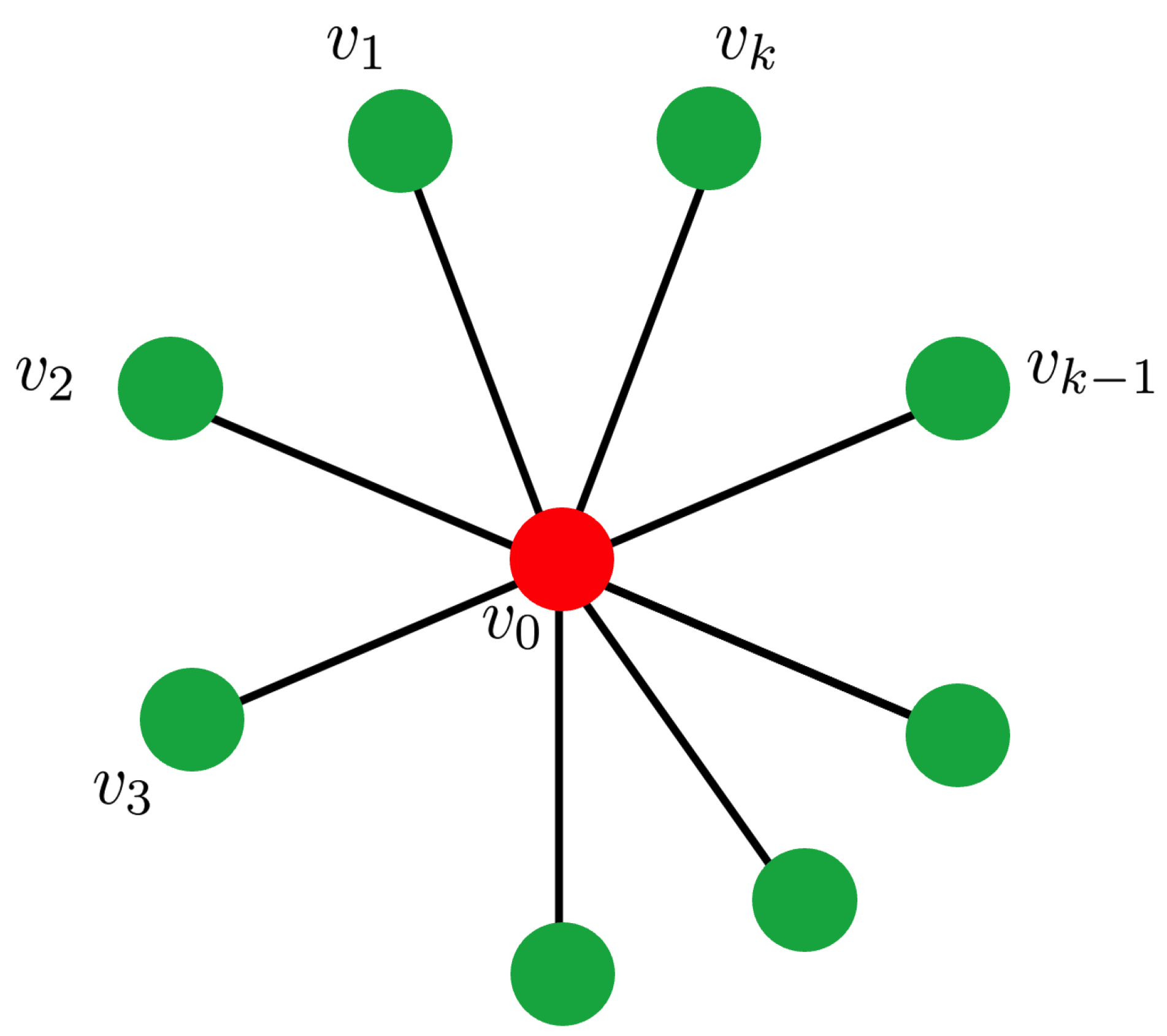 Fractalfract 07 00099 g004