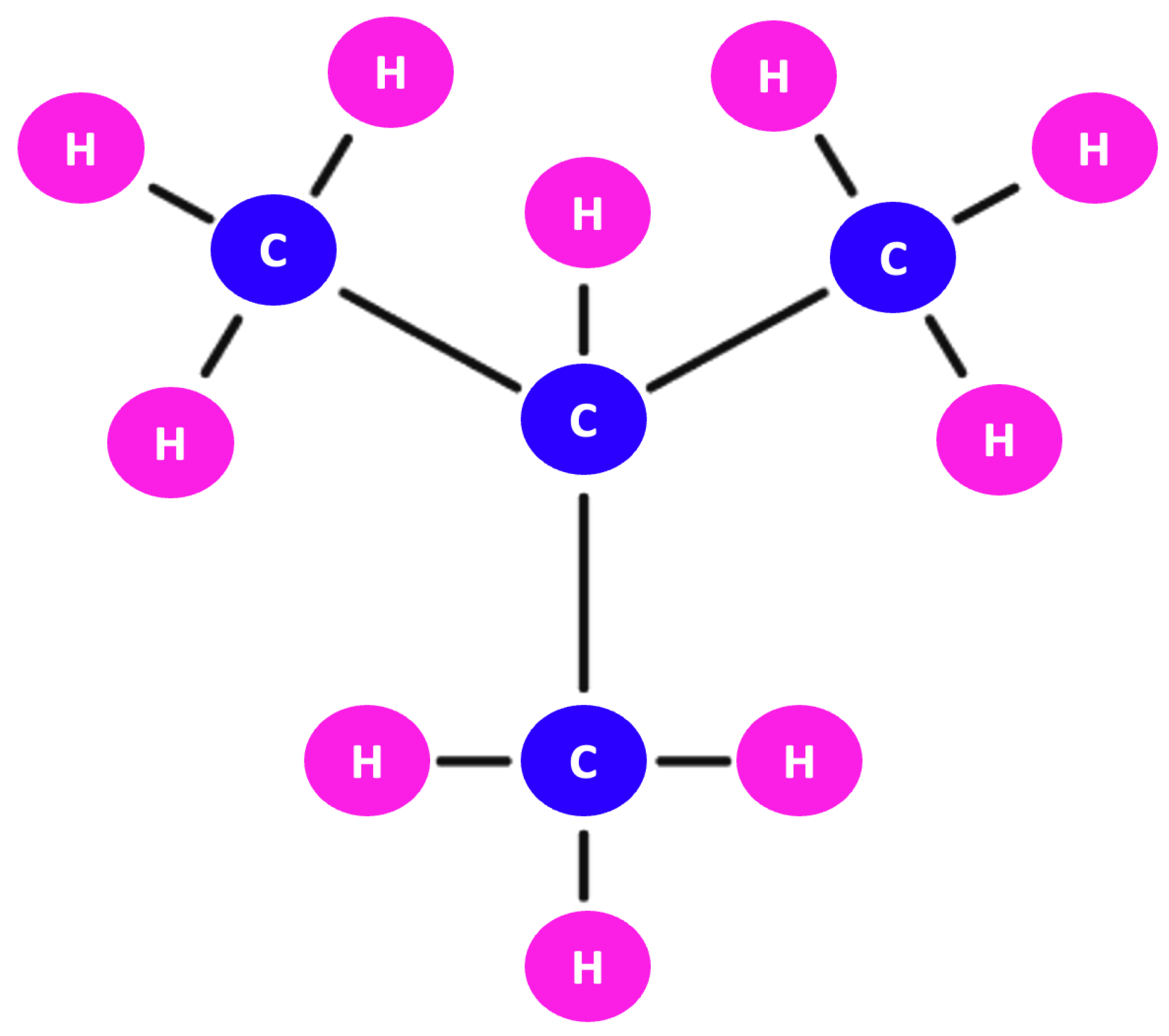 Fractalfract 07 00099 g006
