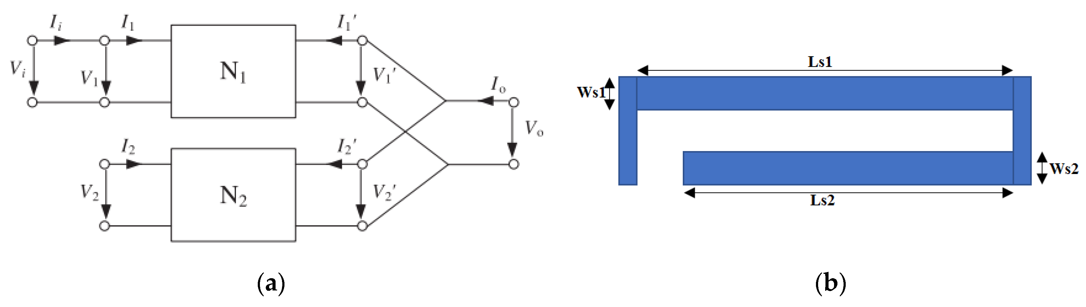 Fractalfract 07 00112 g004