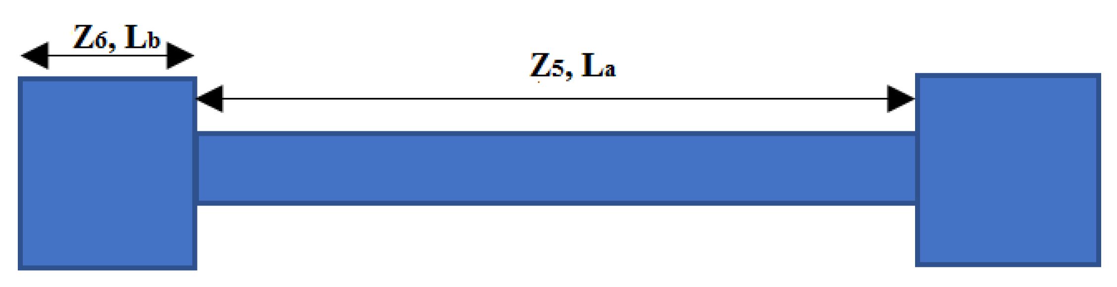 Fractalfract 07 00112 g005