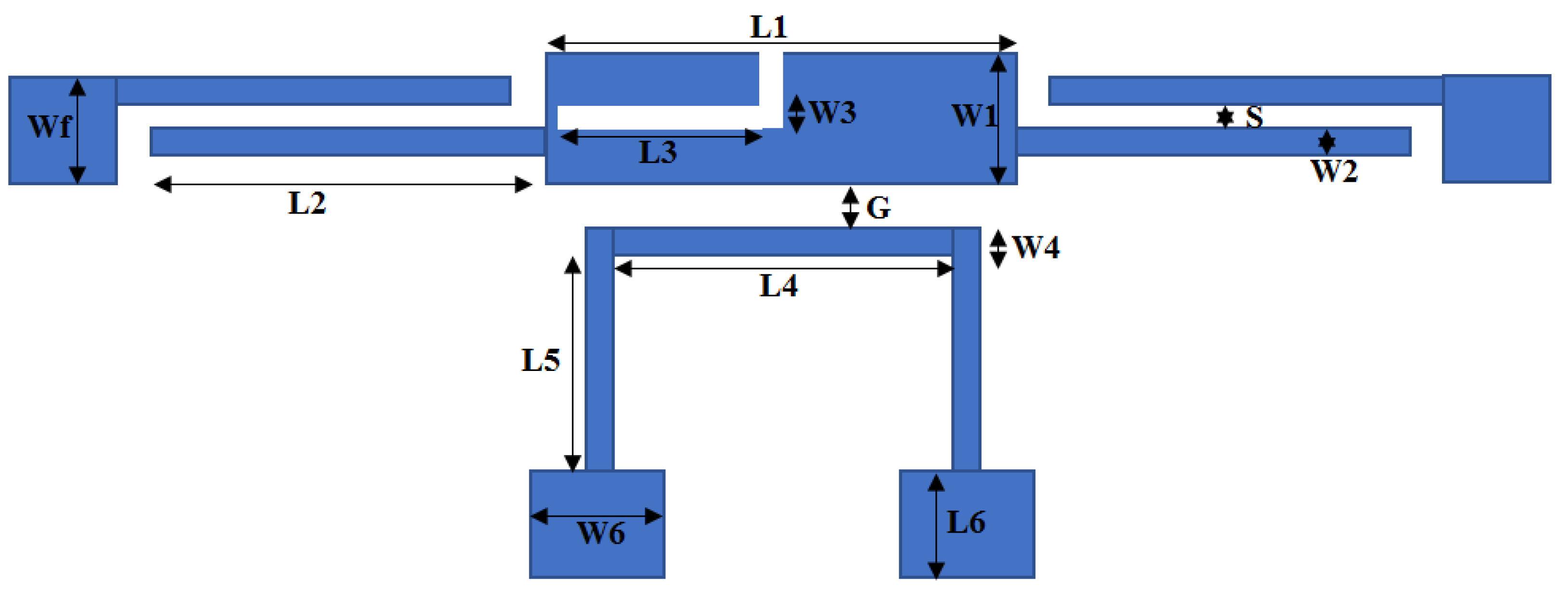 Fractalfract 07 00112 g006